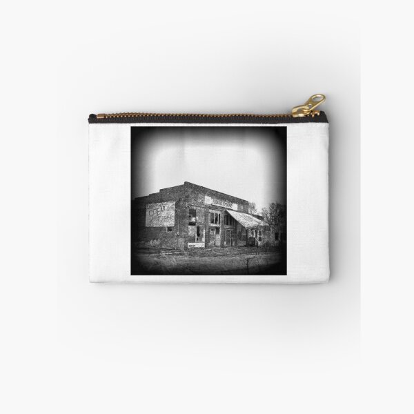 Item preview, Abandoned Farmer's Business designed and sold by Angelandspot.