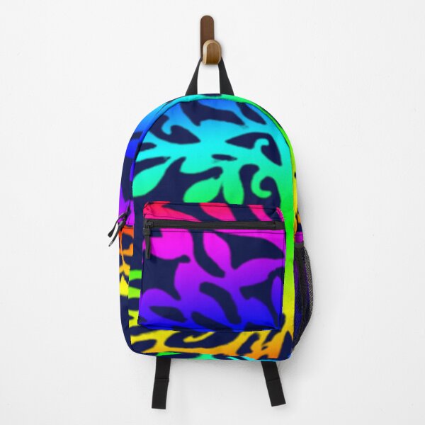 Item preview, Tree of Life Desing designed and sold by Albaley.