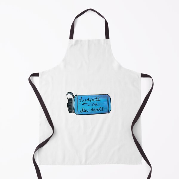 Item preview, hydrate or die-drate designed and sold by vkirb.
