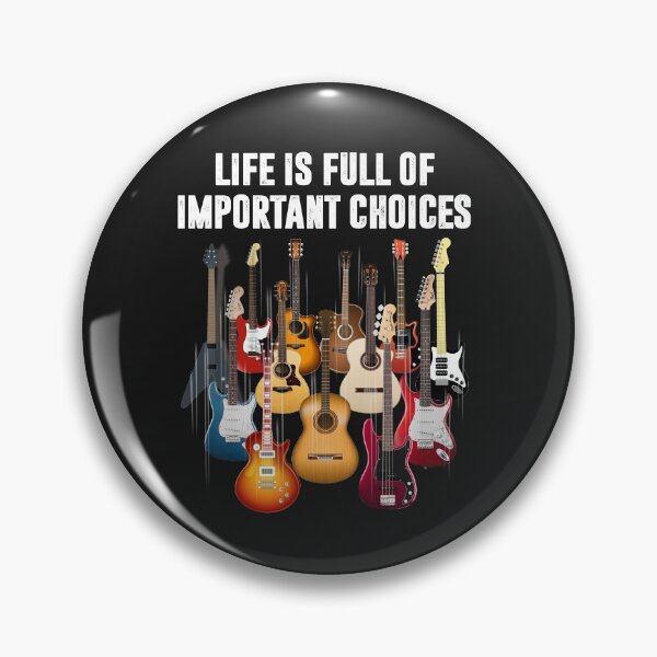 Item preview, Life is Full of Important Choices designed and sold by dorothydelpha.