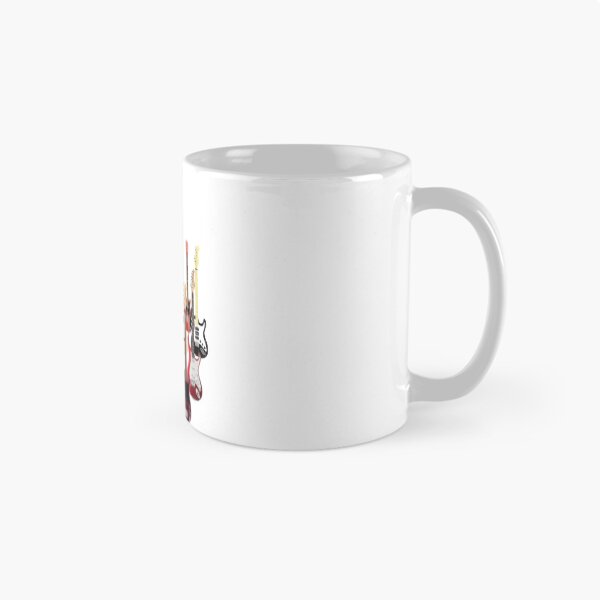 Item preview, Life is Full of Important Choices designed and sold by dorothydelpha.