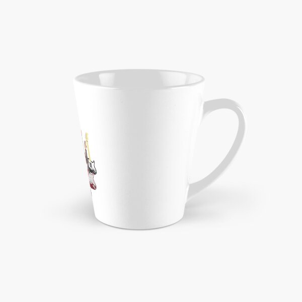 Item preview, Life is Full of Important Choices designed and sold by dorothydelpha.