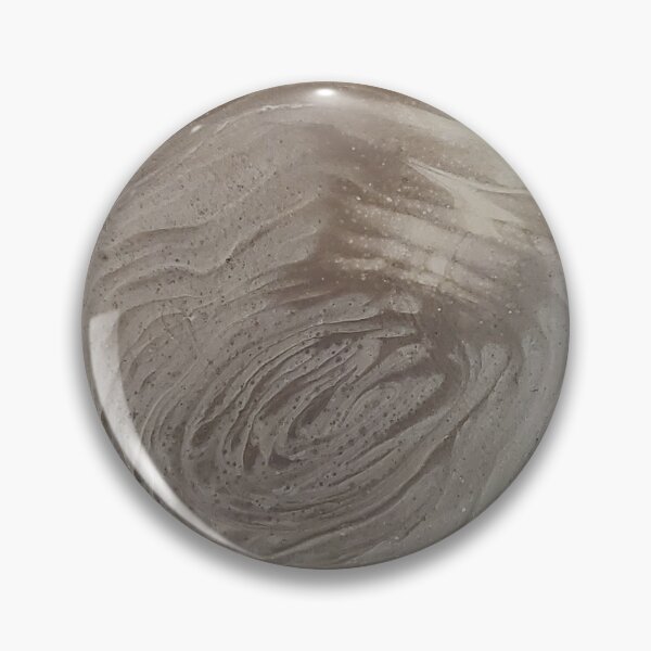 Item preview, Sand Storm designed and sold by Color Co. Art.