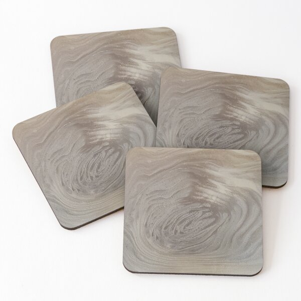 Item preview, Sand Storm designed and sold by Color Co. Art.