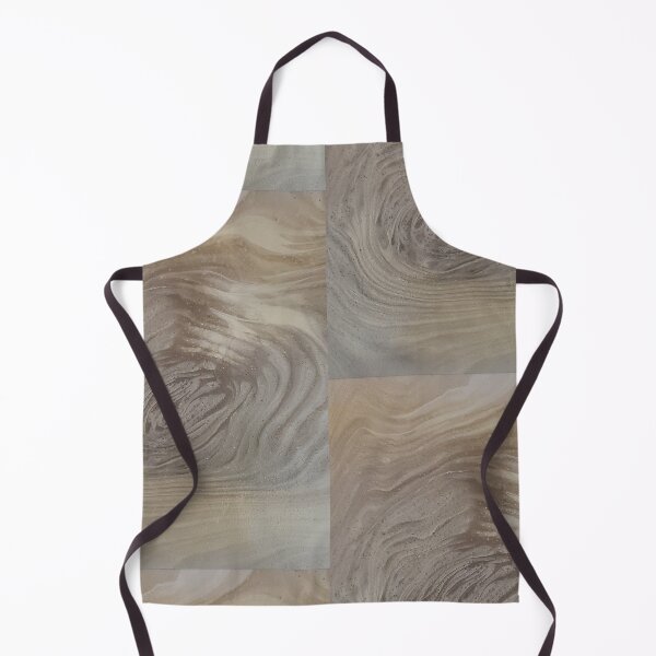 Item preview, Sand Storm designed and sold by Color Co. Art.