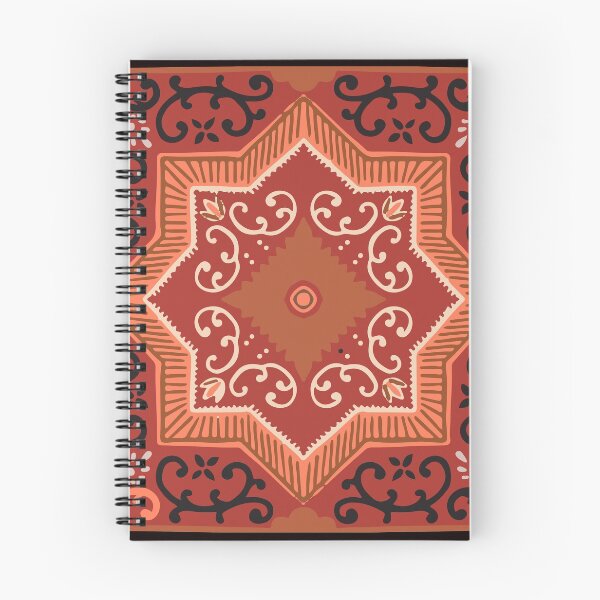 Item preview, African Pattern designed and sold by julset.