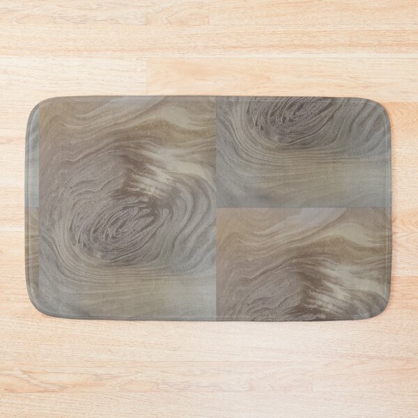 Item preview, Sand Storm designed and sold by Color Co. Art.