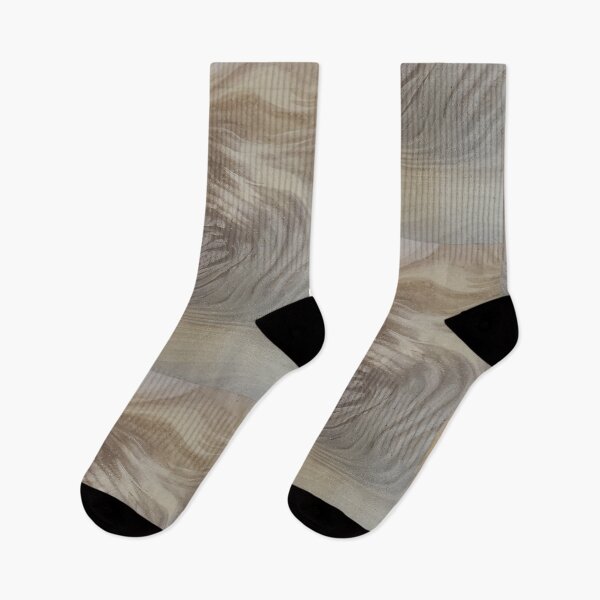 Item preview, Sand Storm designed and sold by Color Co. Art.