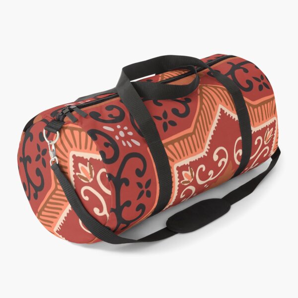 Item preview, African Pattern designed and sold by julset.