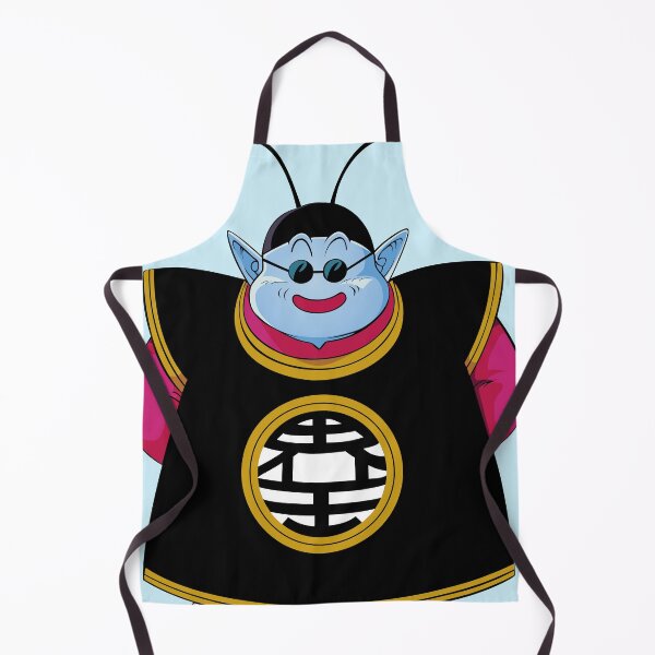 Item preview, Great God designed and sold by Cheesy06.