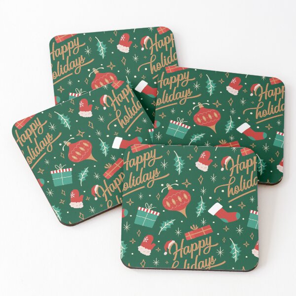 Item preview, christmas next day delivery designed and sold by joshua pierre.