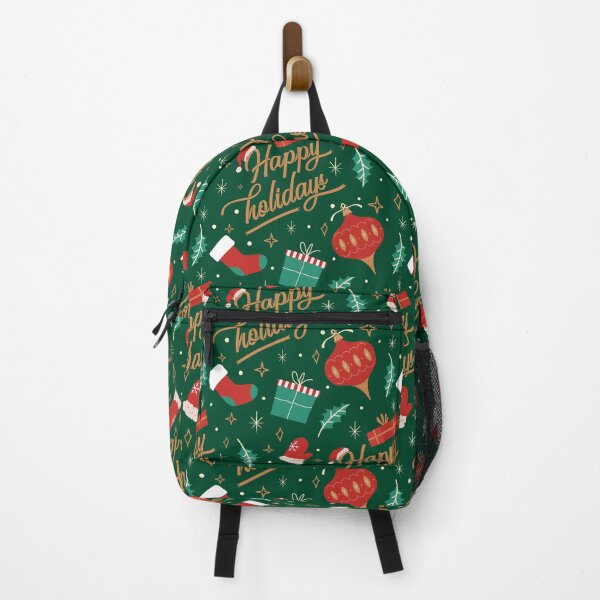 Item preview, christmas next day delivery designed and sold by joshua pierre.