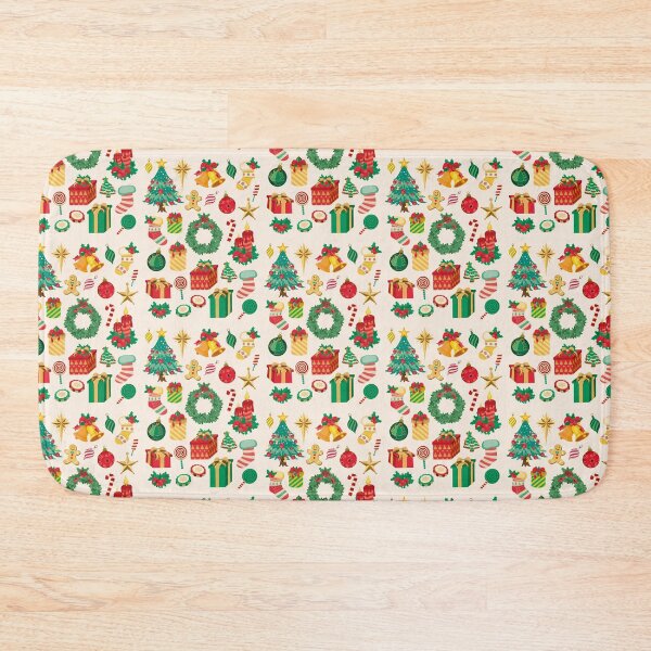 Item preview, christmas next day delivery designed and sold by joshua pierre.