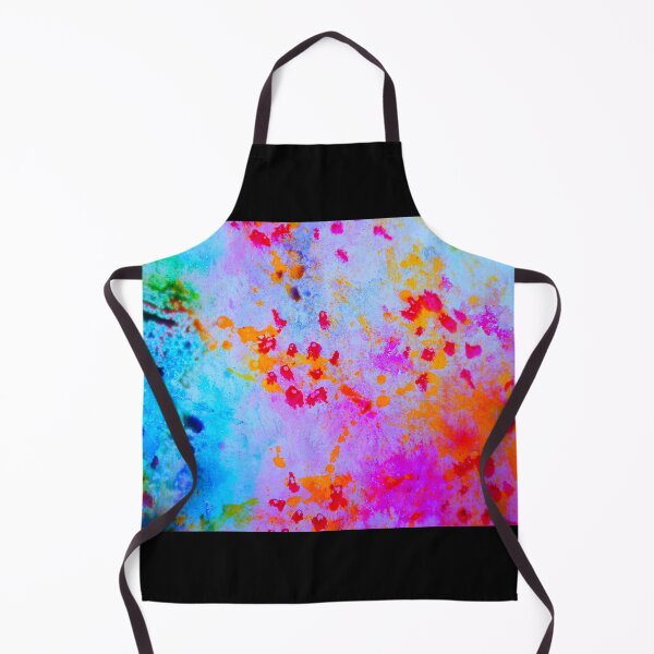 Item preview, Colourful Monka II designed and sold by MoaMonka.