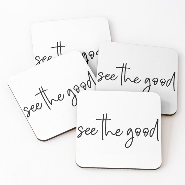 Item preview, See the good designed and sold by barrjoce.