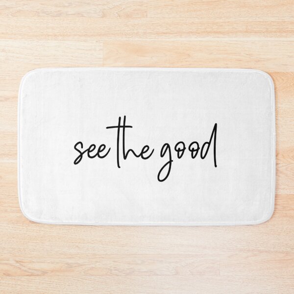 Item preview, See the good designed and sold by barrjoce.