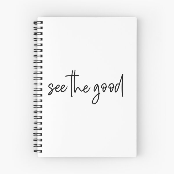 Item preview, See the good designed and sold by barrjoce.
