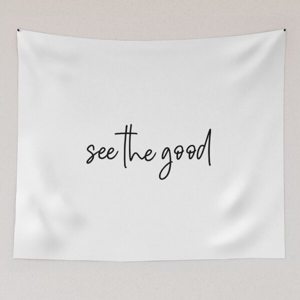 Item preview, See the good designed and sold by barrjoce.