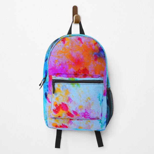 Item preview, Colourful Monka II designed and sold by MoaMonka.