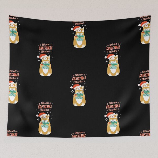 Item preview, christmas next day delivery designed and sold by joshua pierre.
