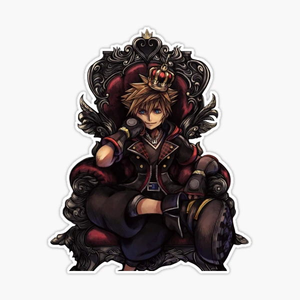 st,large,507x507-pad,600x600,