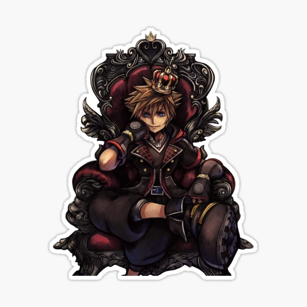 st,medium,507x507-pad,600x600,