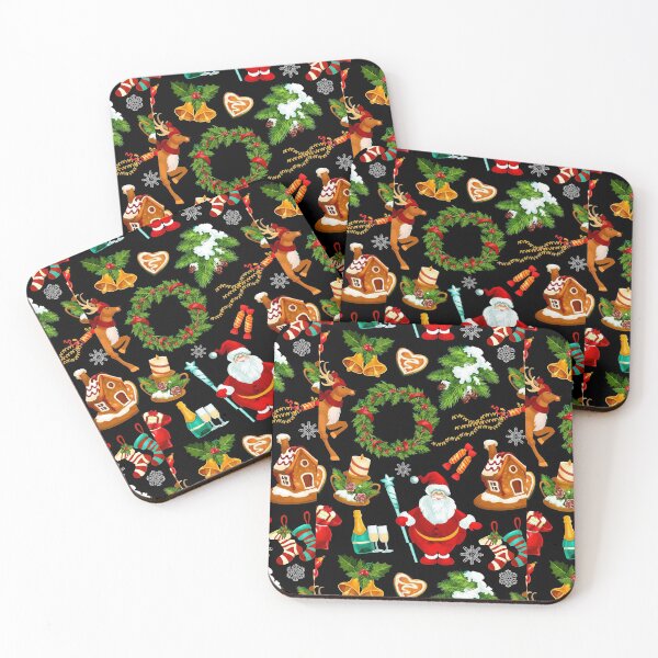 Item preview, christmas next day delivery designed and sold by joshua pierre.