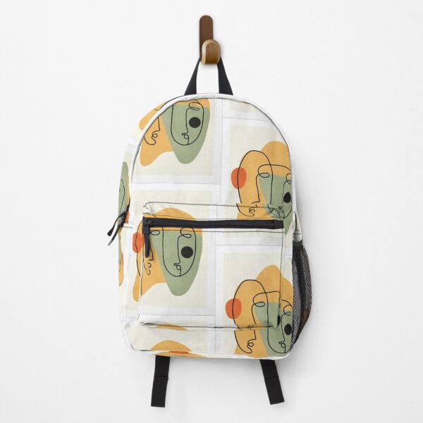 Item preview, Minimal art designed and sold by tvlatko.