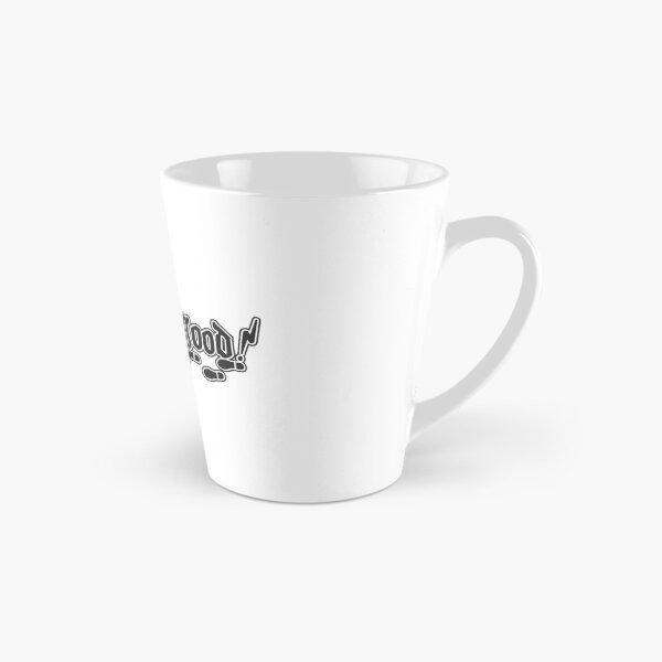 Item preview, Up to no good. designed and sold by togin.