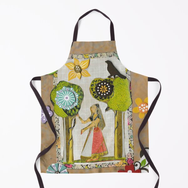 Item preview, Snake Charmer designed and sold by RobynLee.