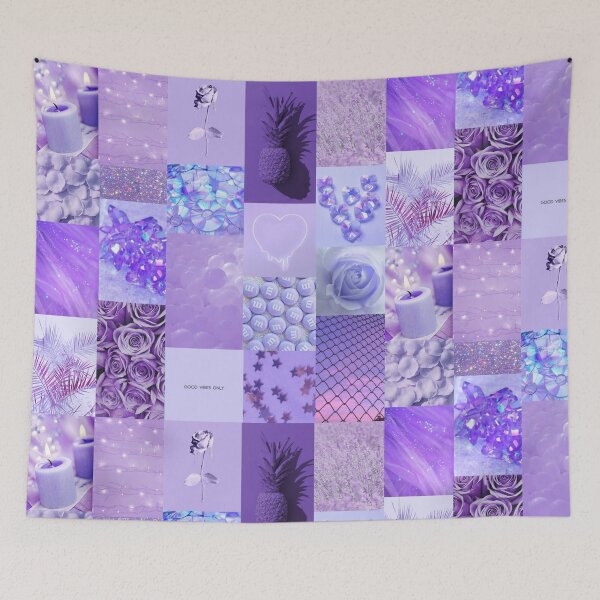 Item preview, Purple aesthetic  designed and sold by JaclynCohen27.