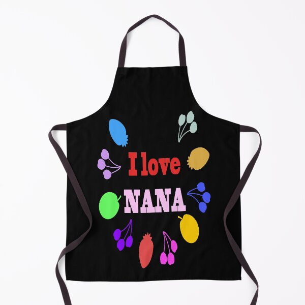 Item preview, I love my girl very hard designed and sold by Astralia.