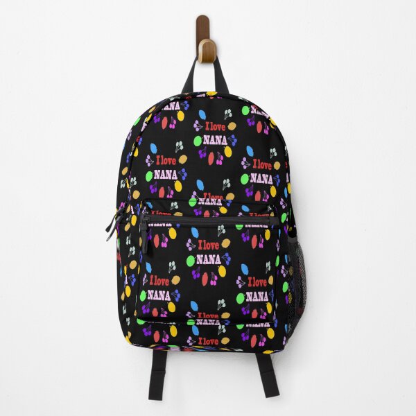 Item preview, I love my girl very hard designed and sold by Astralia.