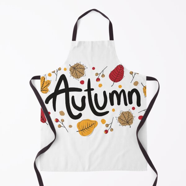 Item preview, Autumn Leaves designed and sold by julset.