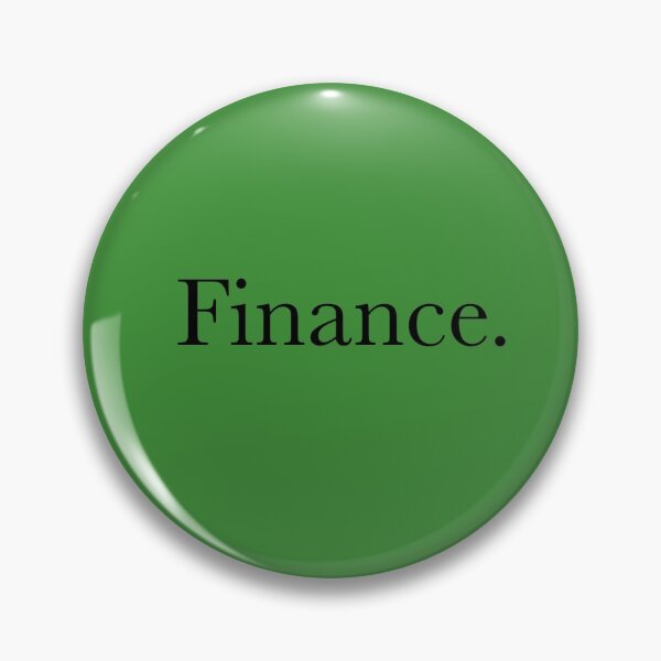 Item preview, Finance designed and sold by Kayleyclements.