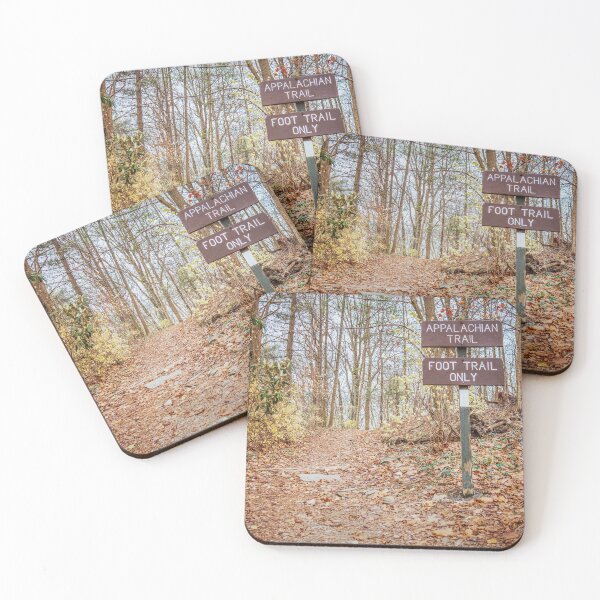 Item preview, Wanderers Welcome designed and sold by KEnzPhotography.