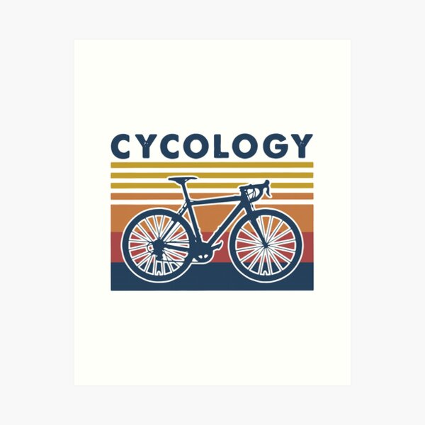 cyclogogy