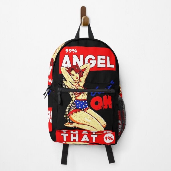 Item preview, 99% Angel designed and sold by Tranguyen.