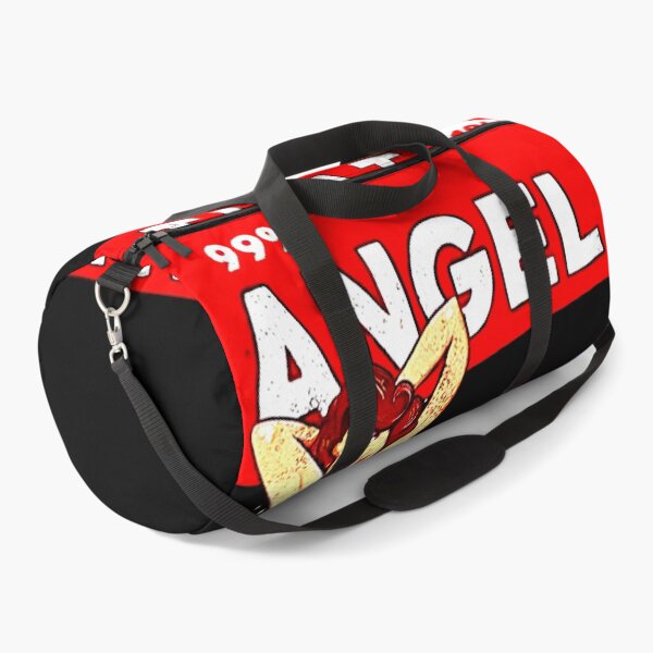 Item preview, 99% Angel designed and sold by Tranguyen.