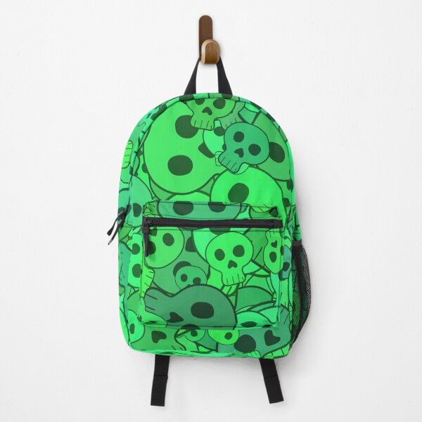 Item preview, Skull texture 4 designed and sold by LicencaPoetica.