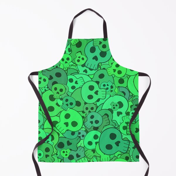 Item preview, Skull texture 4 designed and sold by LicencaPoetica.