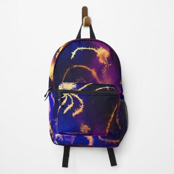 Item preview, luminescent jellyfish designed and sold by MoaMonka.