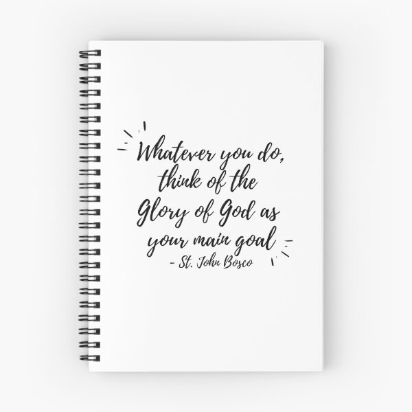 Item preview, Whatever you do (black text) designed and sold by Grace Feucht.