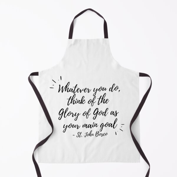 Item preview, Whatever you do (black text) designed and sold by Grace Feucht.