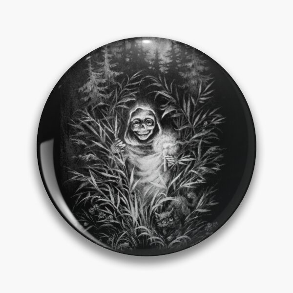Item preview, Candle designed and sold by Sergo-Z.