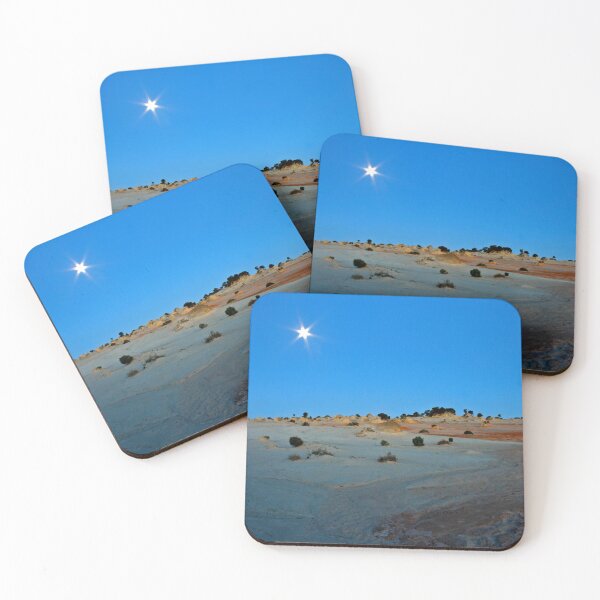 Item preview, Lunar Light designed and sold by Robert Elliott.