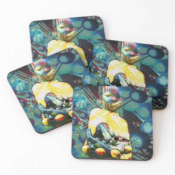 Item preview, WHAT IS IT GOOD FOR designed and sold by Tammera.
