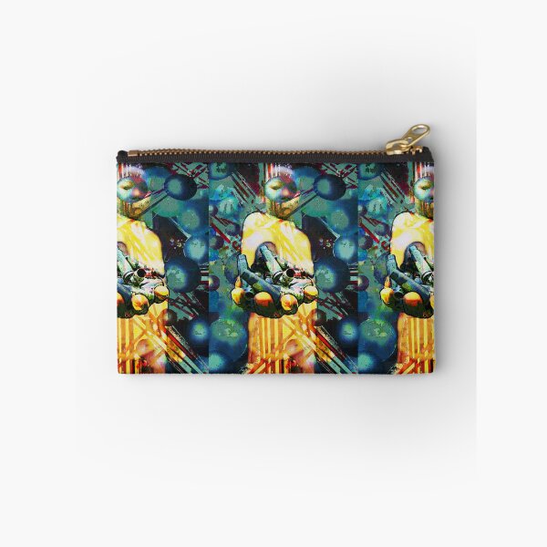 Item preview, WHAT IS IT GOOD FOR designed and sold by Tammera.