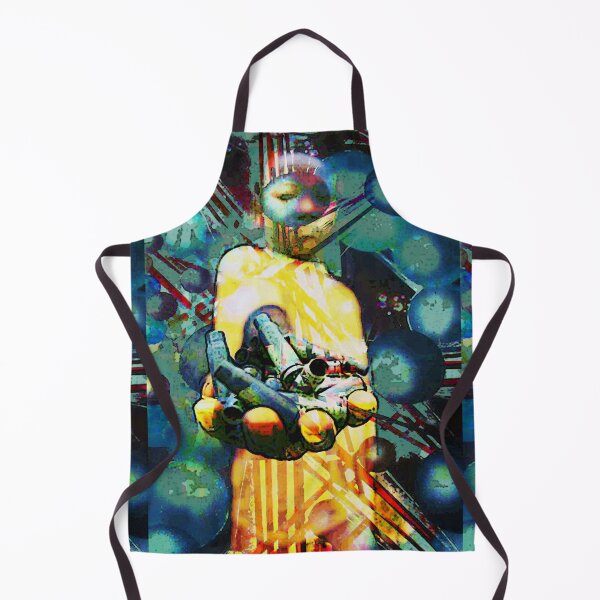 Item preview, WHAT IS IT GOOD FOR designed and sold by Tammera.