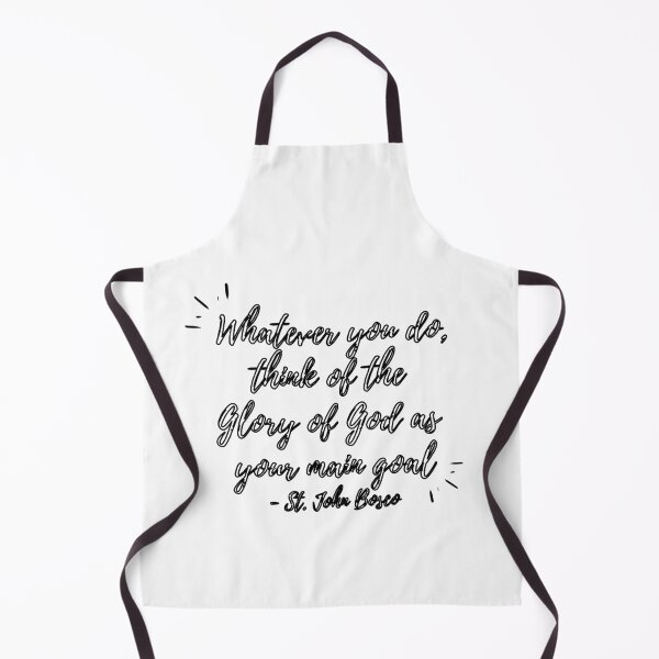 Item preview, Whatever you do (black hollow text) designed and sold by Grace Feucht.